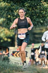 BIB: 
                            <button type="button" onclick="openModal(25961667)" class="btn btn-primary btn-sm float-right btn-popup" data-toggle="modal" data-target=".modal-high-quality">
                        <i class="fas fa-shopping-cart"></i> Add to Cart
                    </button>
                                            <button type="button" onclick="isThisMe(25961667, true)" class="btn btn-success btn-sm float-right btn-popup btn-isme hidden" data-toggle="tooltip" data-placement="bottom" title="นี่คือรูปของคุณใช่ไหม คลิกที่นี่เพื่อเอาเข้าอัลบั้ม">
                        <i class="fas fa-plus"></i> Add to album
                    </button>
                    <button type="button" onclick="isThisMe(25961667, false)" class="btn btn-warning btn-sm float-right btn-popup btn-isnotme hidden">
                        <i class="fas fa-ban"></i> Remove from album
                    </button>